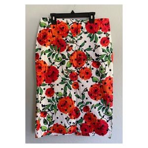 New York and Company Skirt